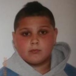 Region: Policie pátrá po dvou pohřešovaných chlapcích