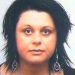 Region, Praha: Policie pátrá po Monice Bezděkové