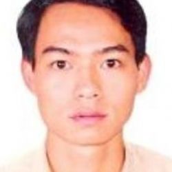 Region: Policie pátrá po Nguyen Son Dung a Denisovi Berkim