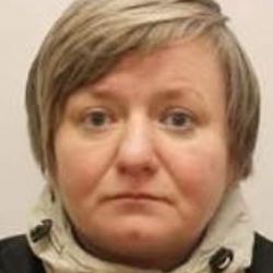 Region: Policie pátrá po Pavle Svobodové