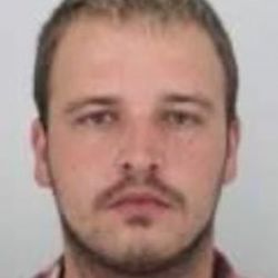 Region: Policie pátrá po Pavlu Zulegerovi