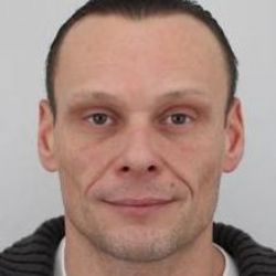 Region: Policie pátrá po podvodníkovi Michalu Hladíkovi 