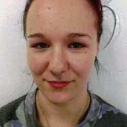 Region: Policie pátrá po pohřešované 16leté dívce