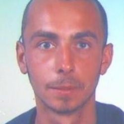 Region: Policie pátrá po pohřešovaném 37letém muži