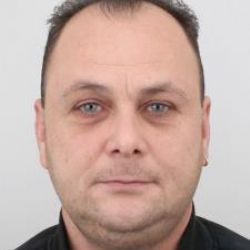 Region: Policie pátrá po pohřešovaném 44letém muži