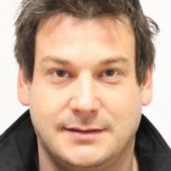 Region: Policie stále hledá pohřešovaného Miroslava Lunga