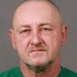 Region: Policie stále hledá zloděje Jaroslava Brože