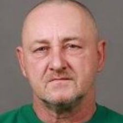 Region: Policie stále pátrá po Jaroslavu Brožovi