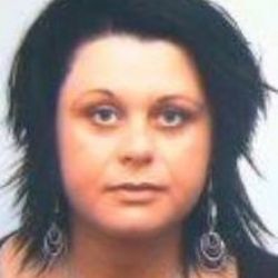 Region: Policie stále pátrá po Monice Bezděkové