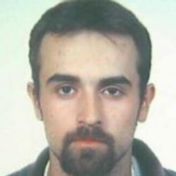 Region: Policie stále pátrá po pohřešovaném Albertu Heroldovi