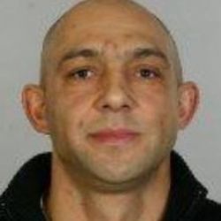 Region: Policie stále pátrá po Rudolfu Waldmanovi a Maximu Sivákovi