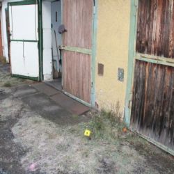 Region: Policisté objasnili série vloupání