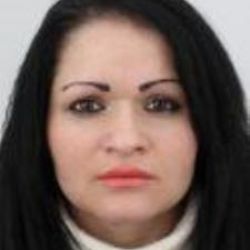 Region: Policisté pátrají po Kamile Lakatošové a Peteru Krokovi