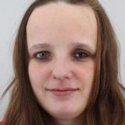 Region: Policisté pátrají po třech pohřešovaných ženách