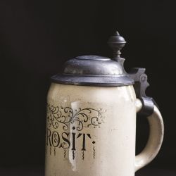 Region: Postupně se otevírají muzea a galerie