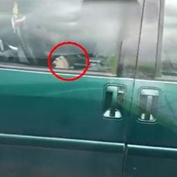 Region: Při dopravní akci bylo zkontrolováno 700 vozidel