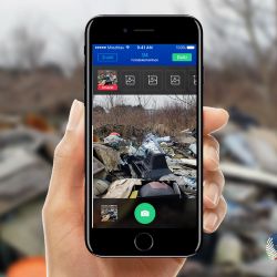 Region: Příroda v obležení. Jak a kam hlásit turistický vandalismus