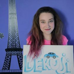 Region: Sbírka pro Michalku byla ukončena. Díky vám se podařilo vybrat potřebnou částku