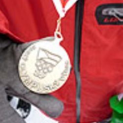 Region: Situace sportovních svazů a klubů v našem kraji je kvůli dotační kauze na ministerstvu školství alarmující 