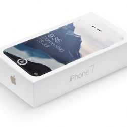 Region: Tourfilm vyhlašuje soutěž o nejkrásnější pohlednici a o nejlepší videoblog  