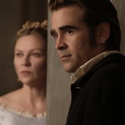 Region: V kinech diváci uvidí exkluzivní předpremiéru festivalového filmu Oklamaný 