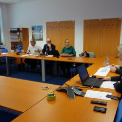 Region: V roce 2018 vzrostla kybernetická kriminalita