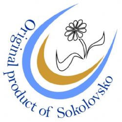 Region: Vozembouchy a Vintířovské svatební koláčky - dva výrobky, co získaly ocenění