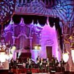 Region: Vyberte Osobnost Karlovarského kraje 