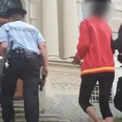 Region: Z domu odcizili 300 tisíc korun