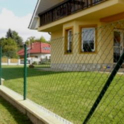 Region: Zabezpečte se je nový policejní projekt