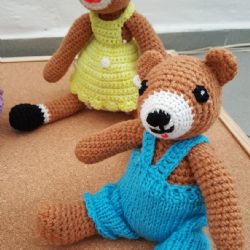 Region: Zapojte se do soutěže Tradiční výrobek roku 2019