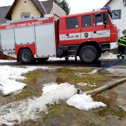 Region: Zatopené sklepy