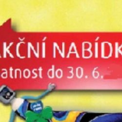 Region: Zboží z letáků v obchodech vůbec nebylo, nebo bylo za jinou cenu