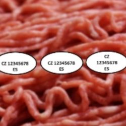 Region: Zjistit původ potraviny je nejsnazší u masa a vajec