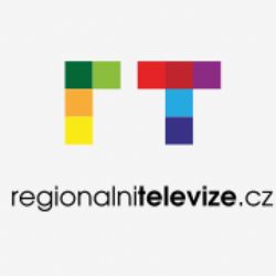 Regionalnitelevize.cz výrazně rozšířila pozemní vysílání
