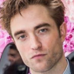 Robert Pattinson převezme Cenu prezidenta MFF Karlovy Vary
