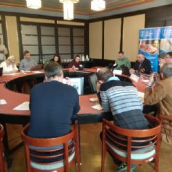 Rok 2018 přinesl více závažných případů týrání zvířat