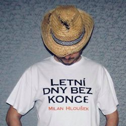 Román Letní dny bez konce bude mít pokračování