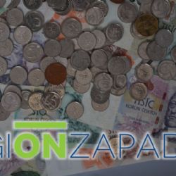 Rotava: Dvojice uzavřela desítky uvěrových smluv. Splátky nehradila