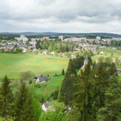 Rotava má nového starostu