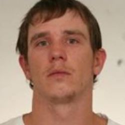 Rotava: Policie pátrá po Jaroslavu Mikulandovi