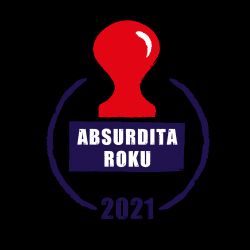 Rozhodněte o letošní Absurditě roku