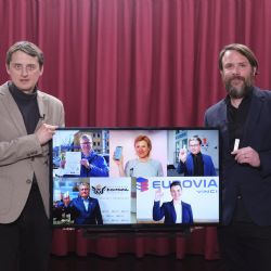 Rozhodnuto! Nejabsurdnější je zavírání malých obchodů