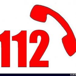 Rychlejší a dostupnější pomoc lidem zajistí plánované společné operační středisko