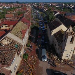 Sbírka ASZ ČR nejen pro členy na Břeclavsku a Hodonínsku