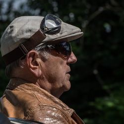 Semináře pomohou seniorům prověřit znalosti dopravních předpisů