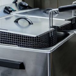 Šest let kontrol Potravinářské inspekce v restauracích