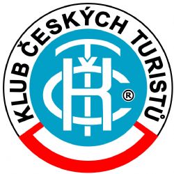 Setkání v Klášteře Teplá