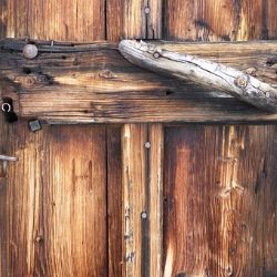 Šindelová: Vloupával se do rekreačních chat. Už je ve vazbě