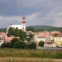 Skalná: Město má nové vedení